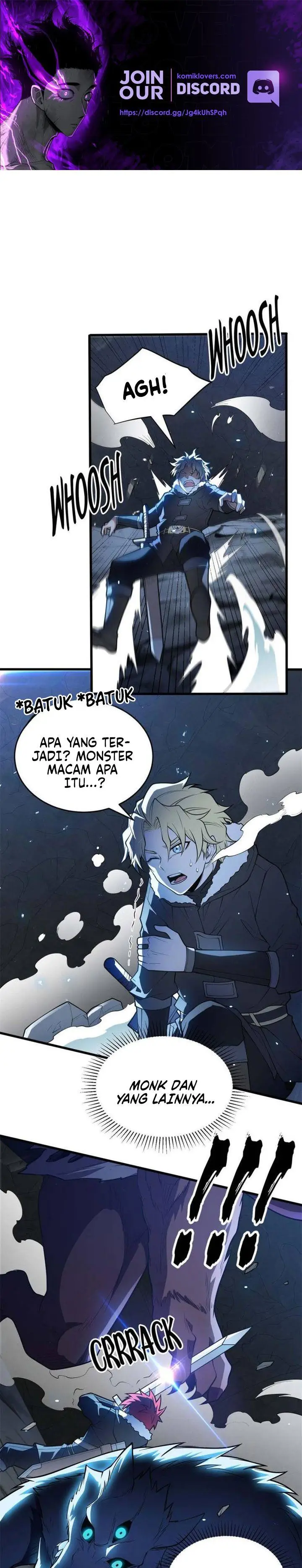 image-komik-evil-dragon-is-reincarnated-revenge-begins-at-the-age-of-five-chapter-92-1/10