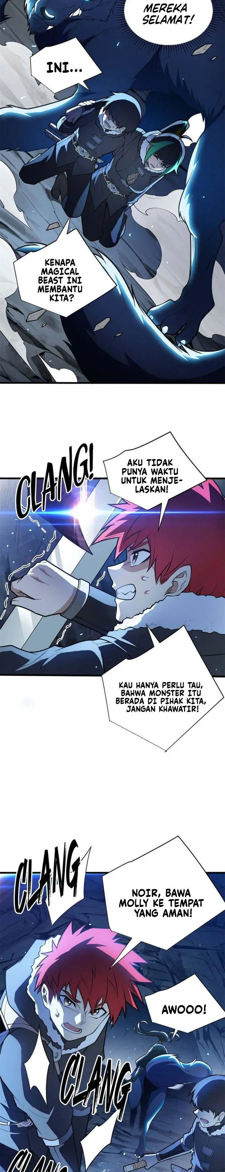 image-komik-evil-dragon-is-reincarnated-revenge-begins-at-the-age-of-five-chapter-92-2/10