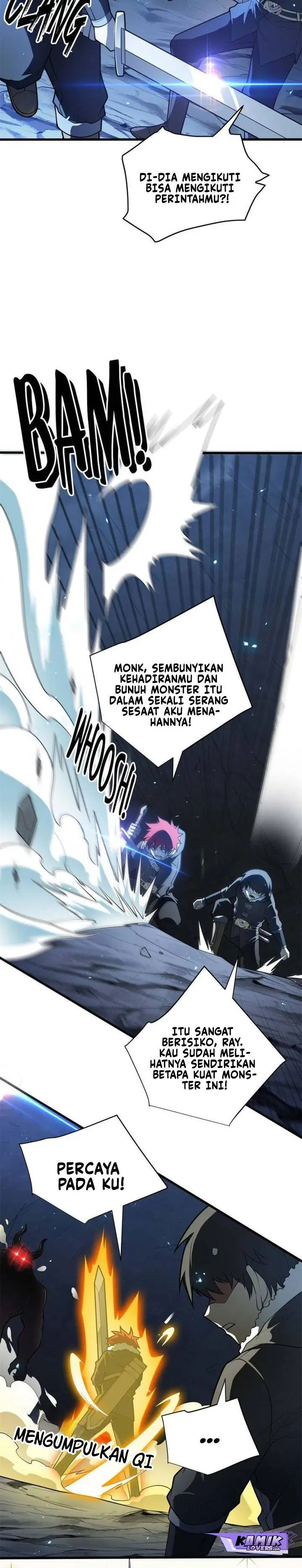 image-komik-evil-dragon-is-reincarnated-revenge-begins-at-the-age-of-five-chapter-92-3/10