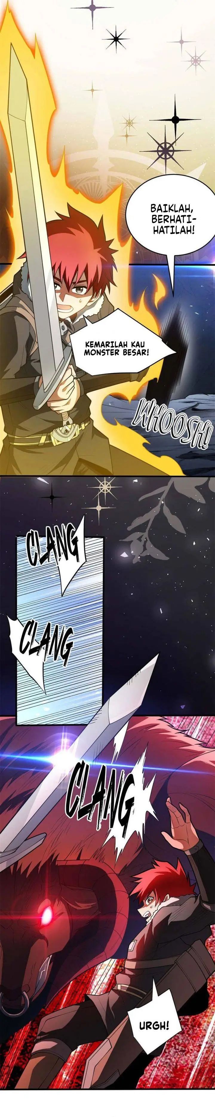 image-komik-evil-dragon-is-reincarnated-revenge-begins-at-the-age-of-five-chapter-92-4/10