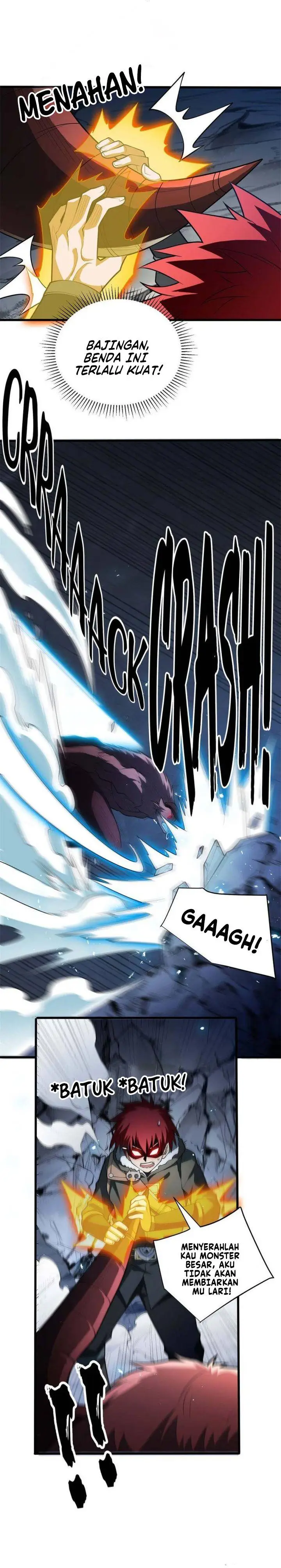 image-komik-evil-dragon-is-reincarnated-revenge-begins-at-the-age-of-five-chapter-92-5/10