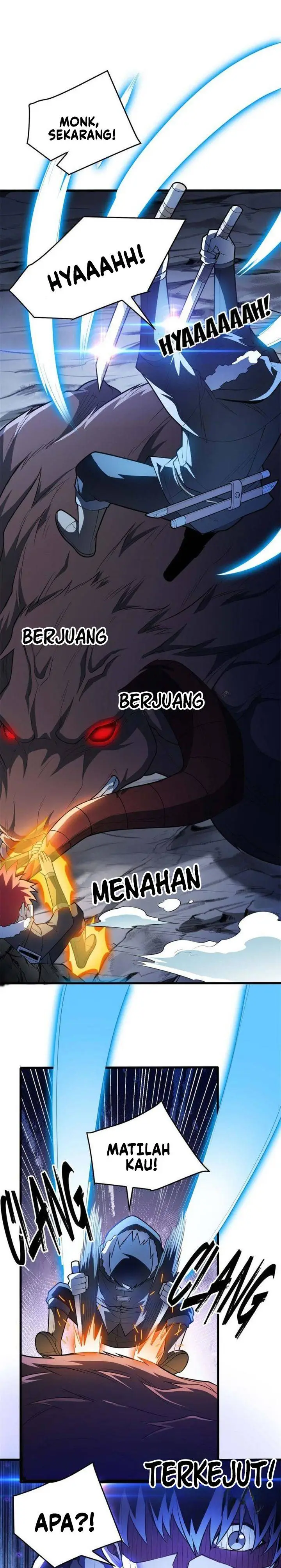 image-komik-evil-dragon-is-reincarnated-revenge-begins-at-the-age-of-five-chapter-92-6/10