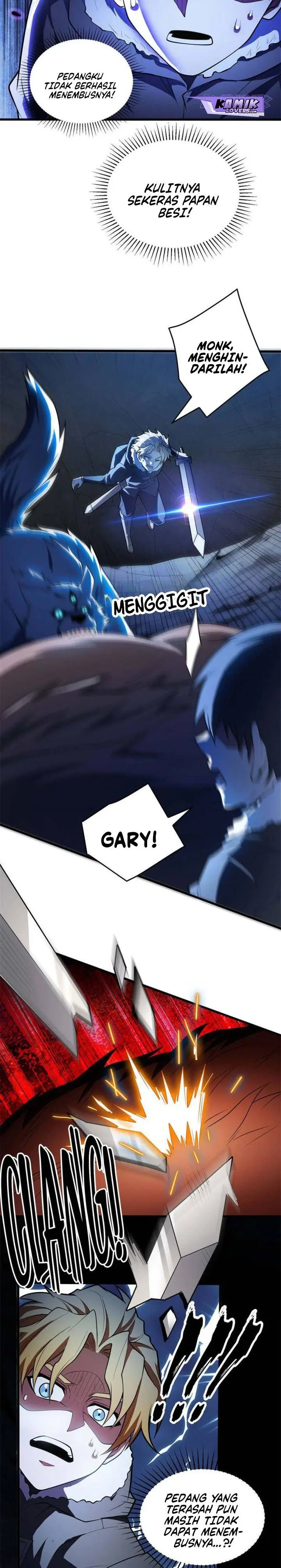 image-komik-evil-dragon-is-reincarnated-revenge-begins-at-the-age-of-five-chapter-92-7/10