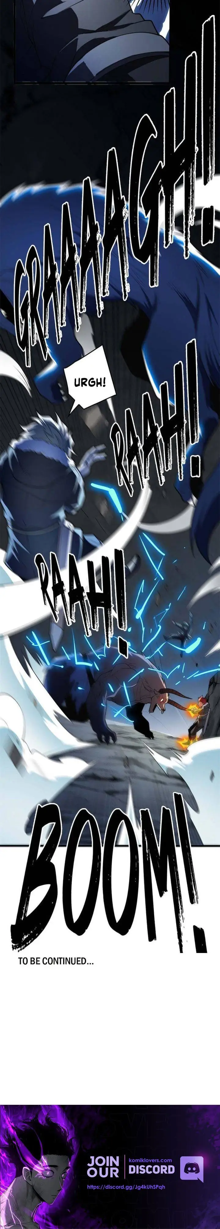 image-komik-evil-dragon-is-reincarnated-revenge-begins-at-the-age-of-five-chapter-92-8/10