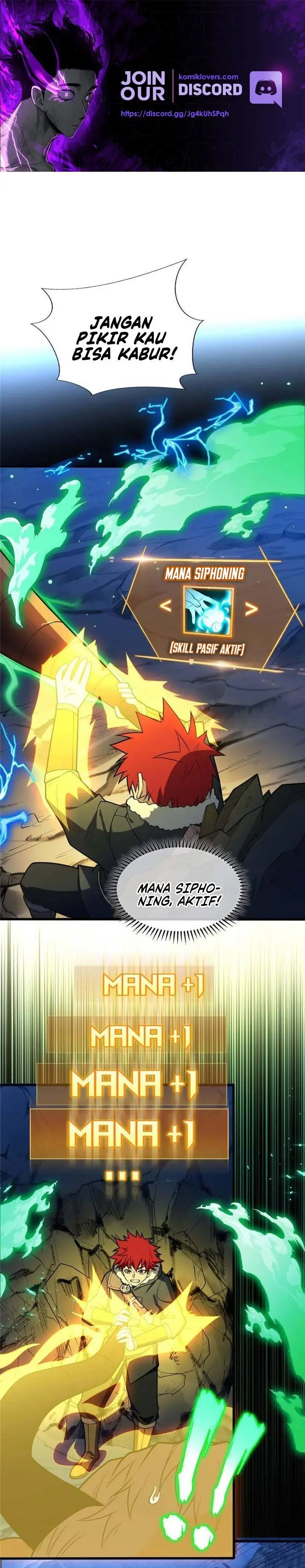 image-komik-evil-dragon-is-reincarnated-revenge-begins-at-the-age-of-five-chapter-93-1/10