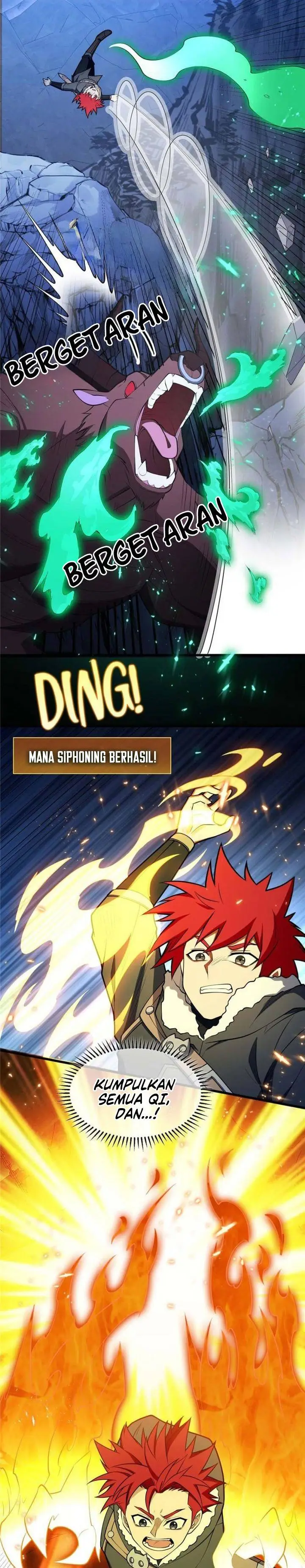 image-komik-evil-dragon-is-reincarnated-revenge-begins-at-the-age-of-five-chapter-93-2/10