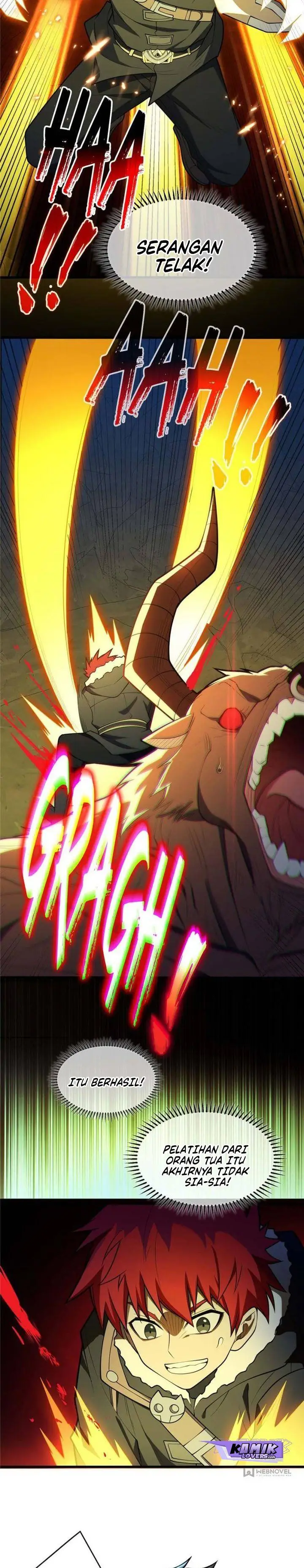 image-komik-evil-dragon-is-reincarnated-revenge-begins-at-the-age-of-five-chapter-93-3/10