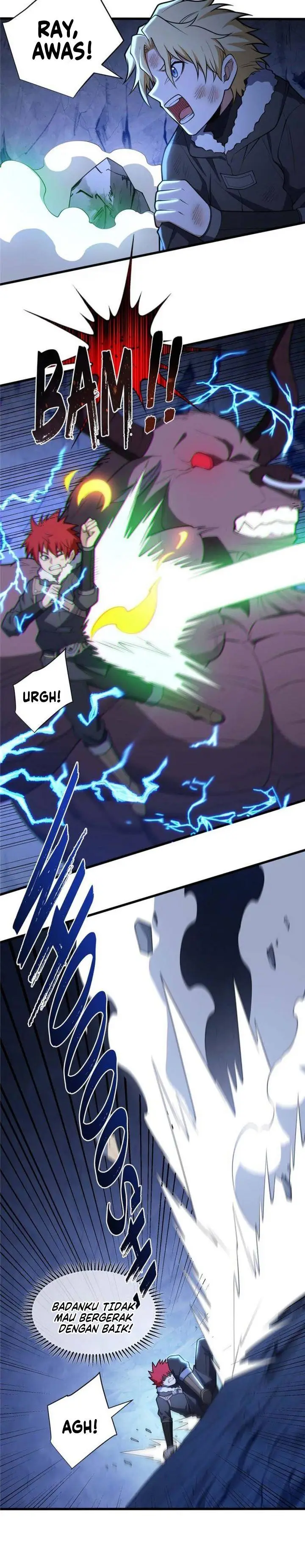 image-komik-evil-dragon-is-reincarnated-revenge-begins-at-the-age-of-five-chapter-93-4/10