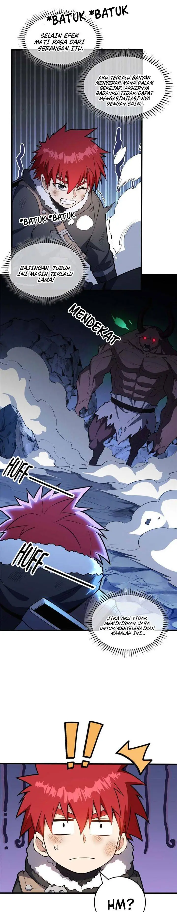 image-komik-evil-dragon-is-reincarnated-revenge-begins-at-the-age-of-five-chapter-93-5/10