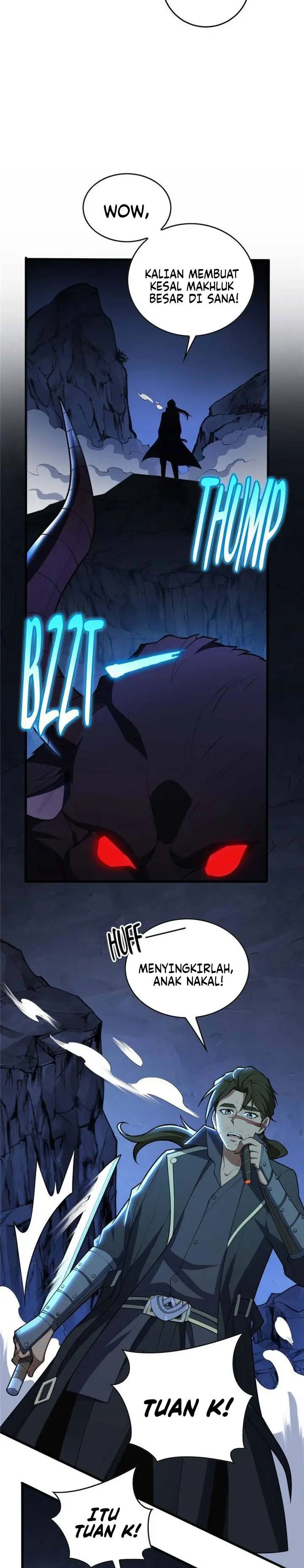 image-komik-evil-dragon-is-reincarnated-revenge-begins-at-the-age-of-five-chapter-93-6/10