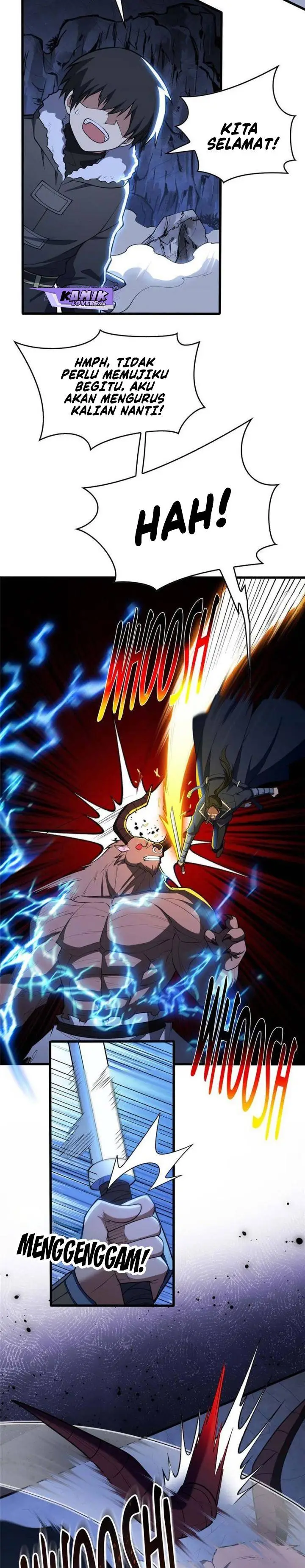 image-komik-evil-dragon-is-reincarnated-revenge-begins-at-the-age-of-five-chapter-93-7/10