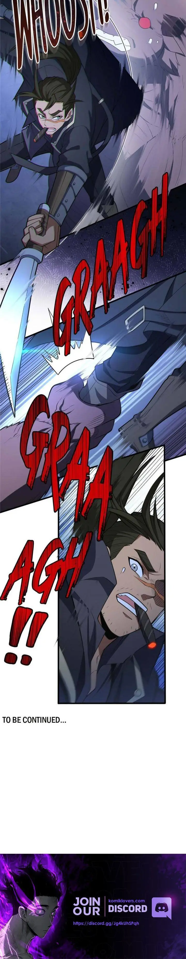 image-komik-evil-dragon-is-reincarnated-revenge-begins-at-the-age-of-five-chapter-93-8/10