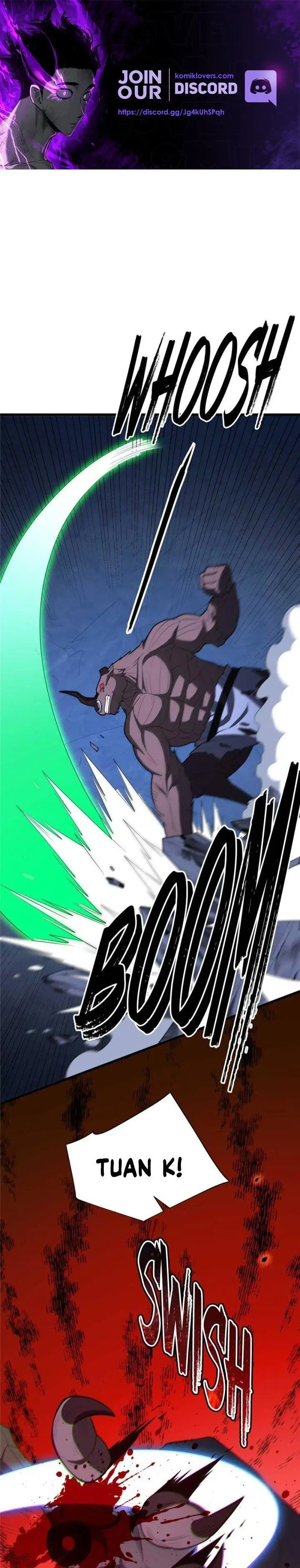 image-komik-evil-dragon-is-reincarnated-revenge-begins-at-the-age-of-five-chapter-94-1/14