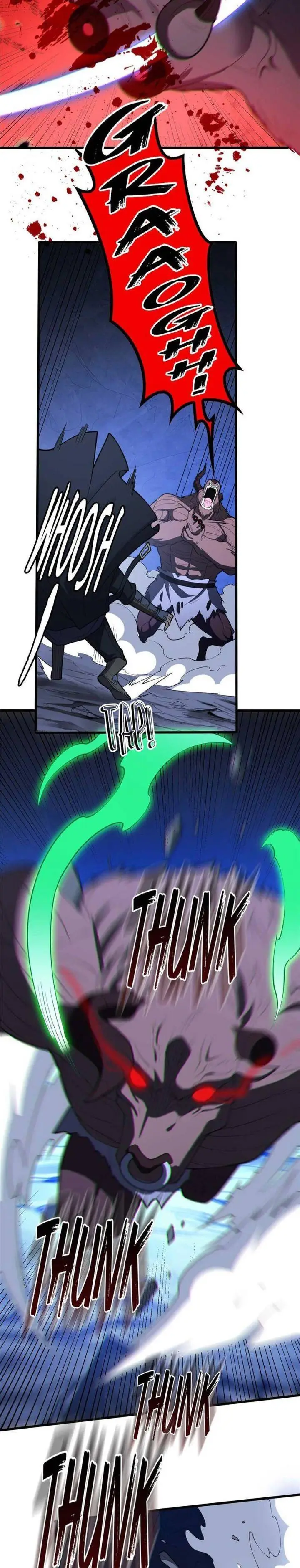 image-komik-evil-dragon-is-reincarnated-revenge-begins-at-the-age-of-five-chapter-94-2/14