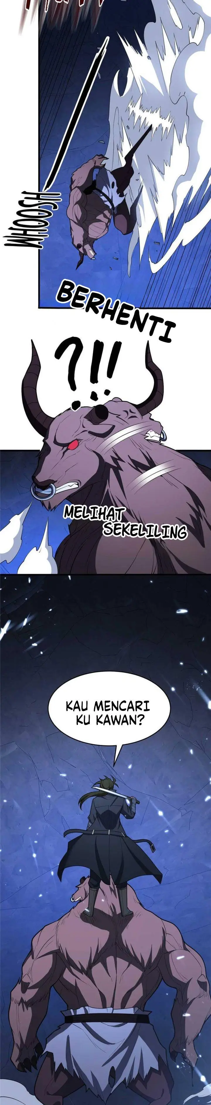 image-komik-evil-dragon-is-reincarnated-revenge-begins-at-the-age-of-five-chapter-94-3/14