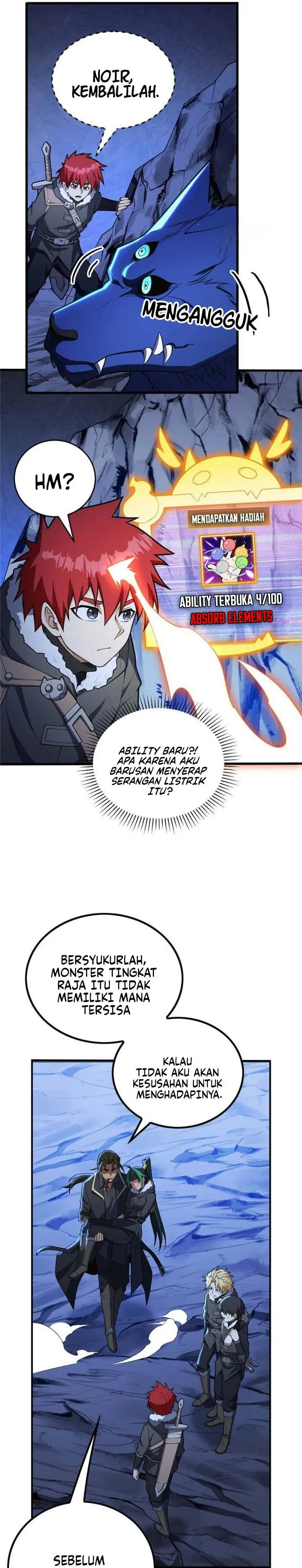 image-komik-evil-dragon-is-reincarnated-revenge-begins-at-the-age-of-five-chapter-94-5/14