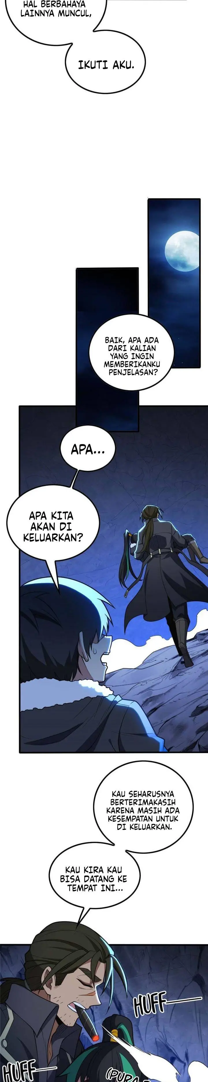 image-komik-evil-dragon-is-reincarnated-revenge-begins-at-the-age-of-five-chapter-94-6/14