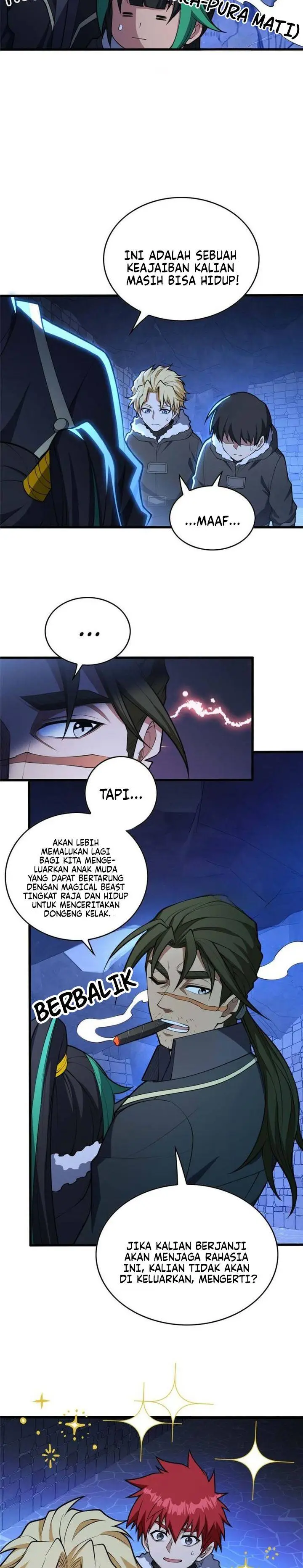 image-komik-evil-dragon-is-reincarnated-revenge-begins-at-the-age-of-five-chapter-94-7/14