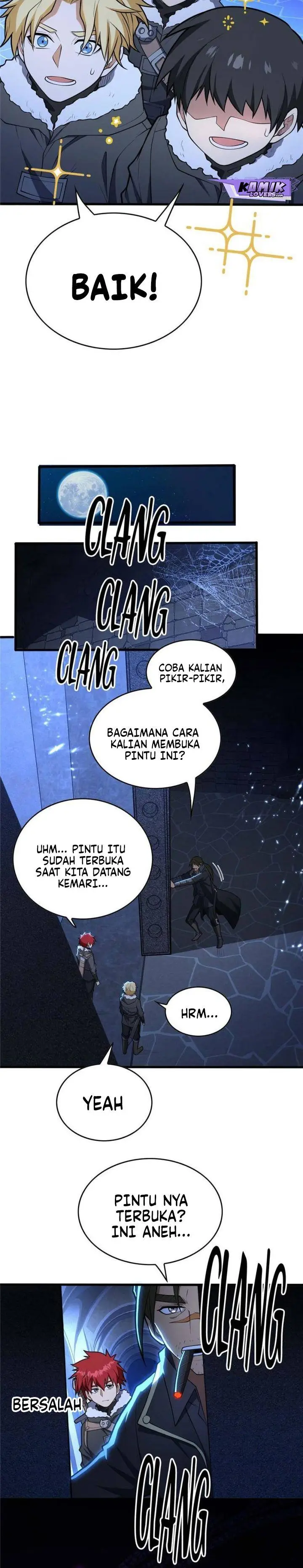 image-komik-evil-dragon-is-reincarnated-revenge-begins-at-the-age-of-five-chapter-94-8/14