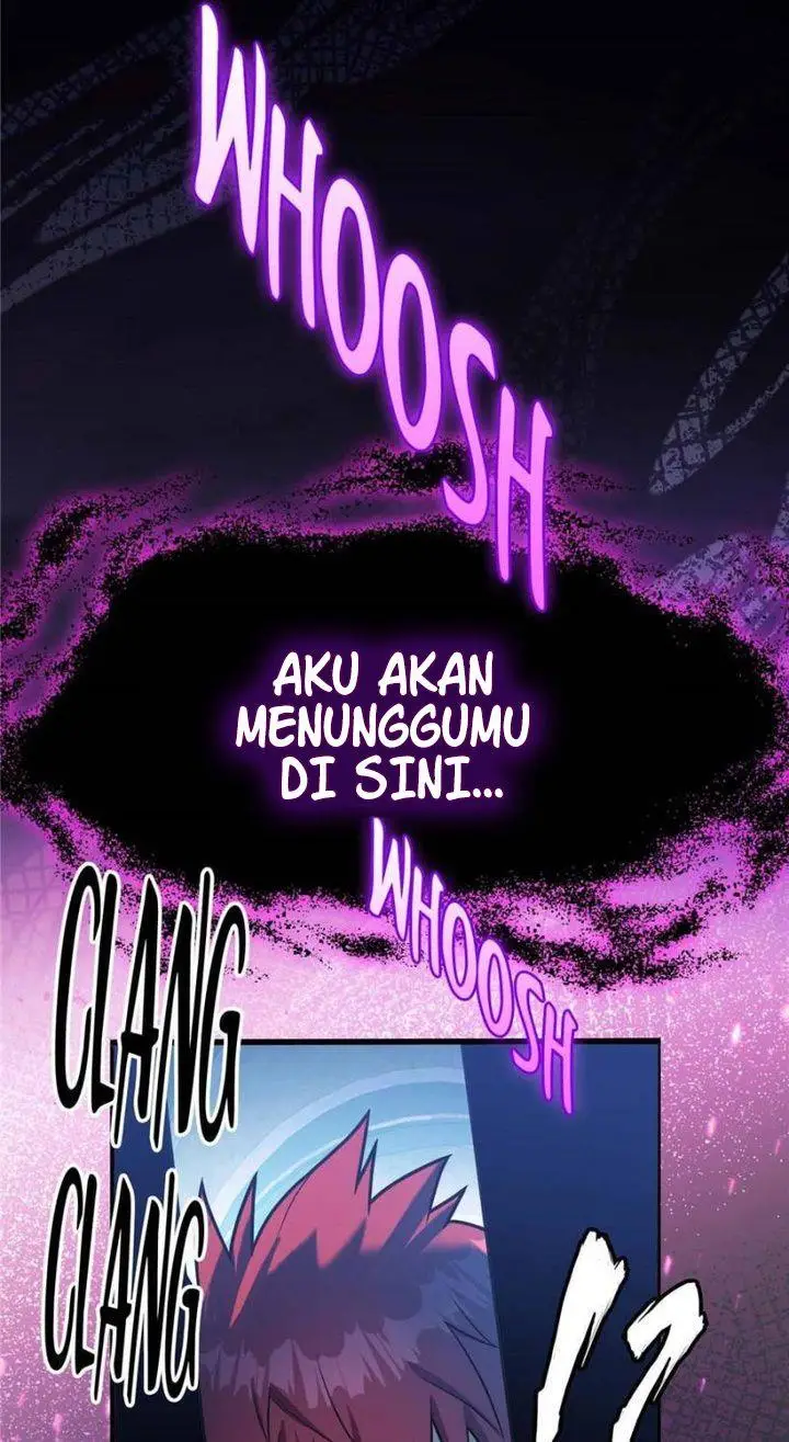 image-komik-evil-dragon-is-reincarnated-revenge-begins-at-the-age-of-five-chapter-94-9/14