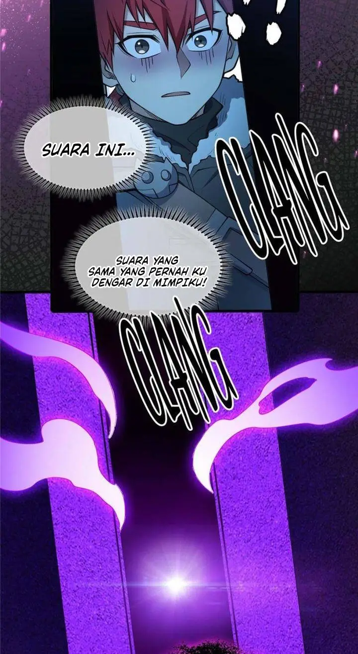 image-komik-evil-dragon-is-reincarnated-revenge-begins-at-the-age-of-five-chapter-94-10/14