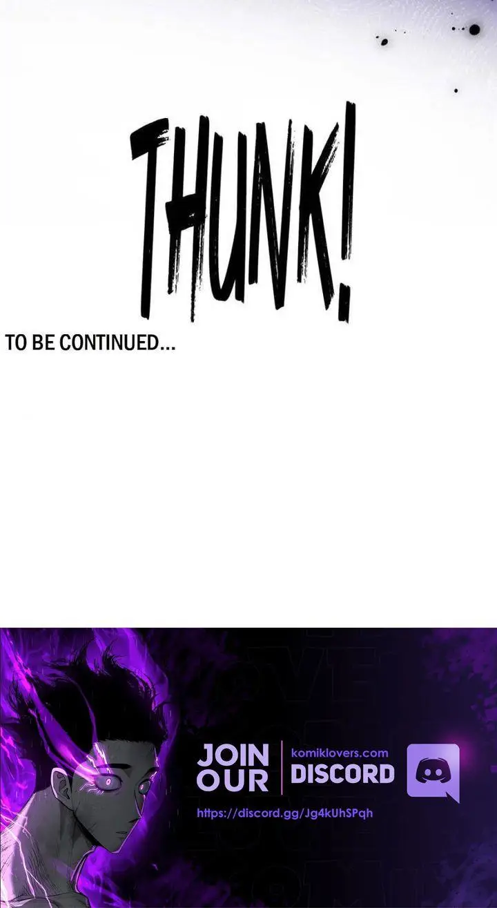 image-komik-evil-dragon-is-reincarnated-revenge-begins-at-the-age-of-five-chapter-94-12/14