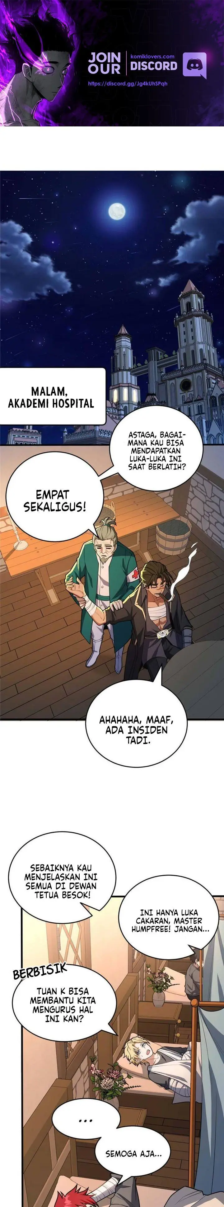 image-komik-evil-dragon-is-reincarnated-revenge-begins-at-the-age-of-five-chapter-95-1/10