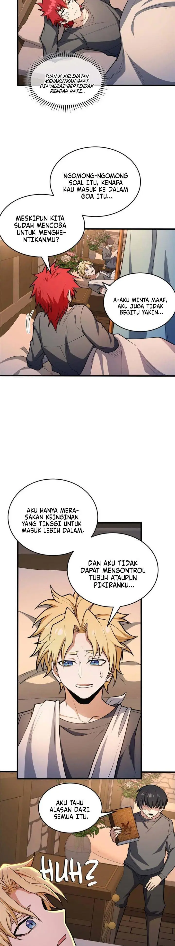 image-komik-evil-dragon-is-reincarnated-revenge-begins-at-the-age-of-five-chapter-95-2/10