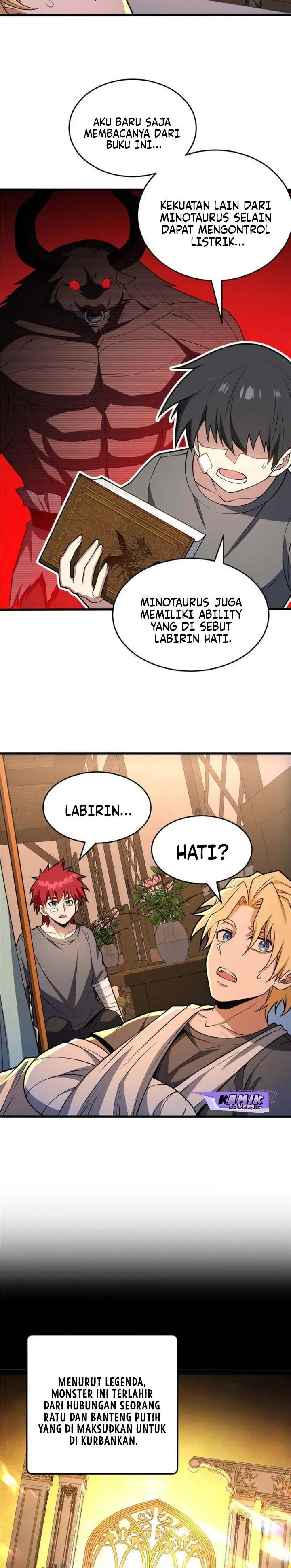 image-komik-evil-dragon-is-reincarnated-revenge-begins-at-the-age-of-five-chapter-95-3/10