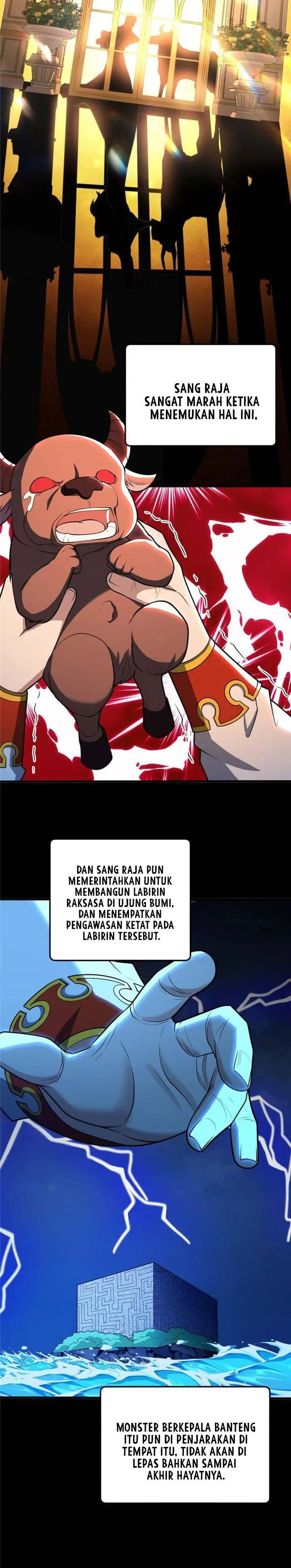 image-komik-evil-dragon-is-reincarnated-revenge-begins-at-the-age-of-five-chapter-95-4/10
