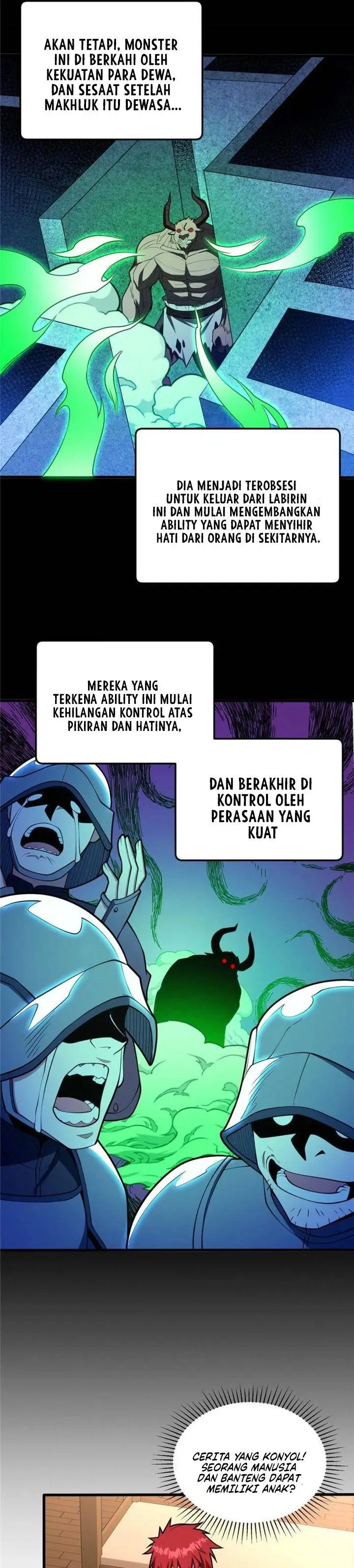 image-komik-evil-dragon-is-reincarnated-revenge-begins-at-the-age-of-five-chapter-95-5/10