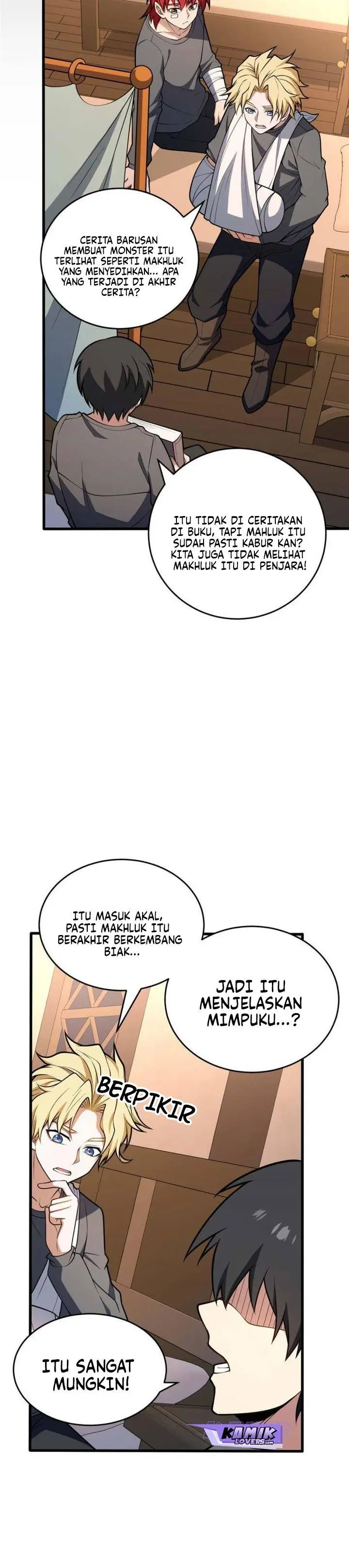 image-komik-evil-dragon-is-reincarnated-revenge-begins-at-the-age-of-five-chapter-95-6/10