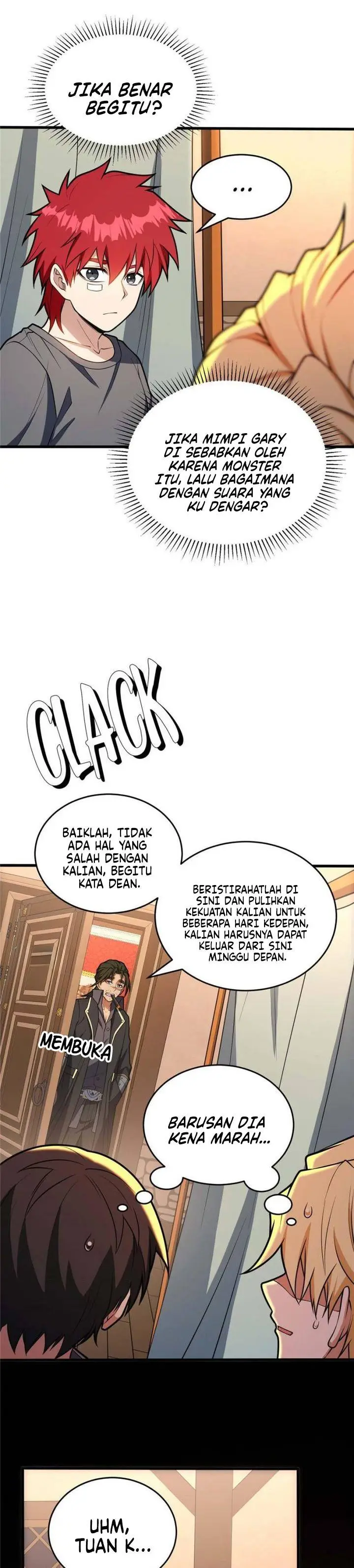 image-komik-evil-dragon-is-reincarnated-revenge-begins-at-the-age-of-five-chapter-95-7/10