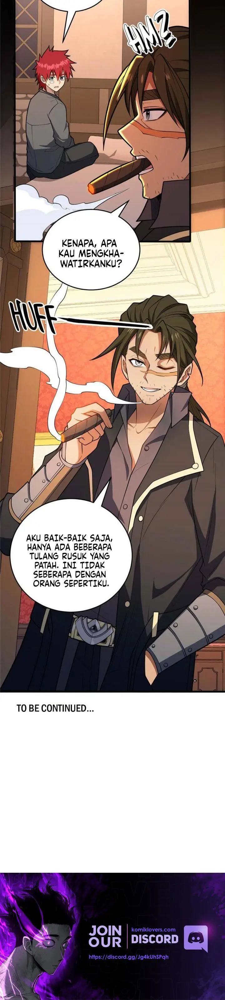 image-komik-evil-dragon-is-reincarnated-revenge-begins-at-the-age-of-five-chapter-95-8/10