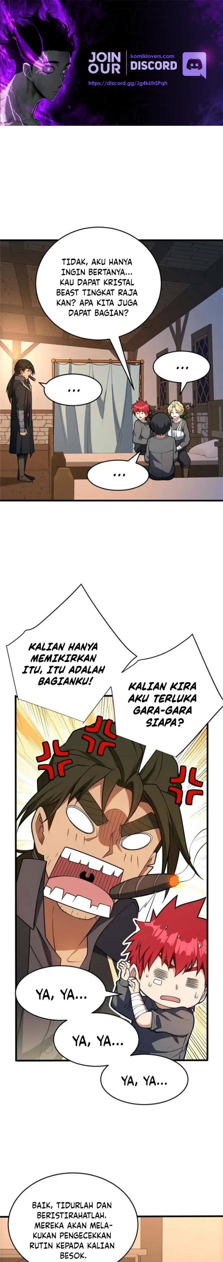 image-komik-evil-dragon-is-reincarnated-revenge-begins-at-the-age-of-five-chapter-96-1/10