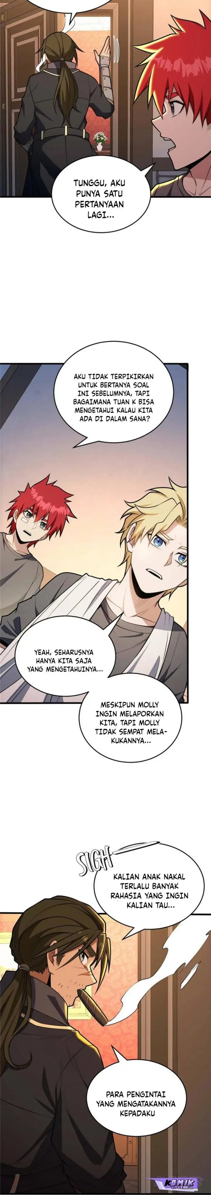 image-komik-evil-dragon-is-reincarnated-revenge-begins-at-the-age-of-five-chapter-96-2/10