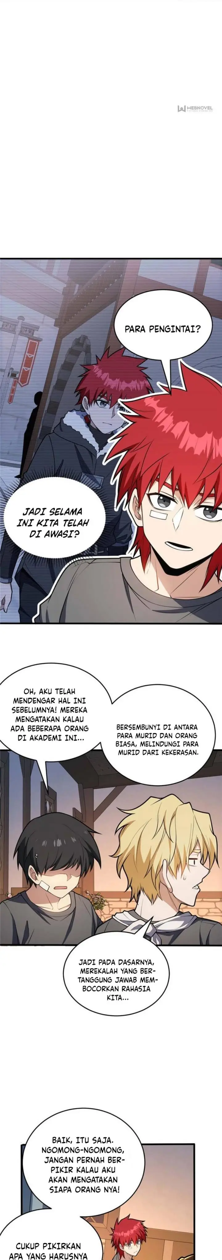 image-komik-evil-dragon-is-reincarnated-revenge-begins-at-the-age-of-five-chapter-96-3/10
