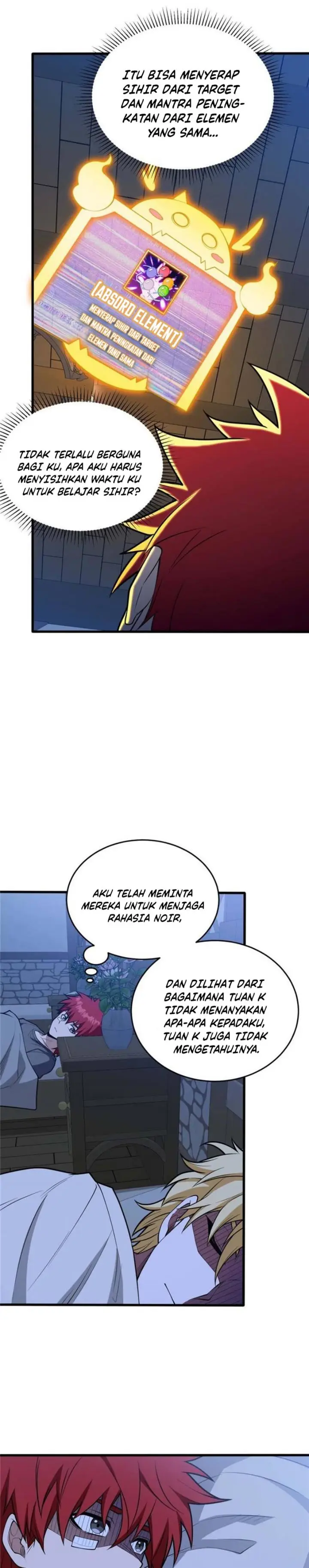 image-komik-evil-dragon-is-reincarnated-revenge-begins-at-the-age-of-five-chapter-96-5/10
