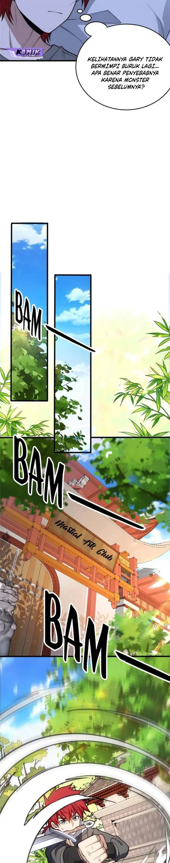 image-komik-evil-dragon-is-reincarnated-revenge-begins-at-the-age-of-five-chapter-96-6/10