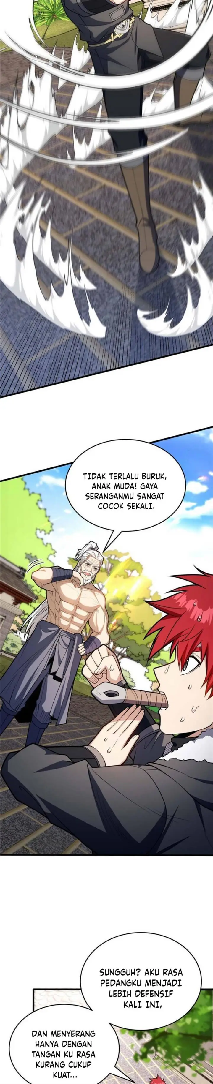 image-komik-evil-dragon-is-reincarnated-revenge-begins-at-the-age-of-five-chapter-96-7/10