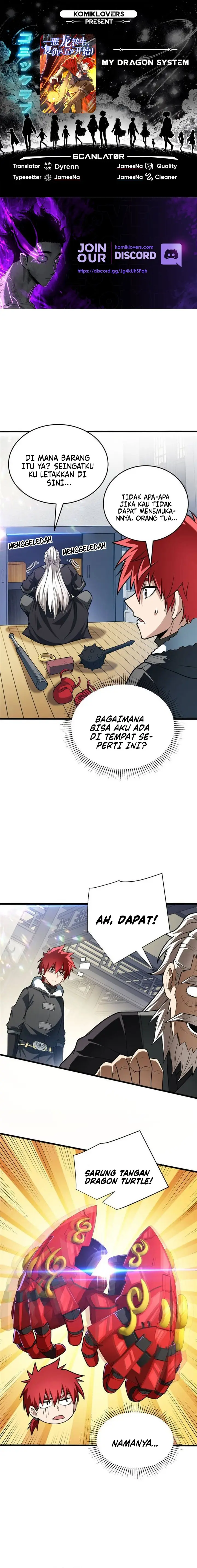 image-komik-evil-dragon-is-reincarnated-revenge-begins-at-the-age-of-five-chapter-97-0/6