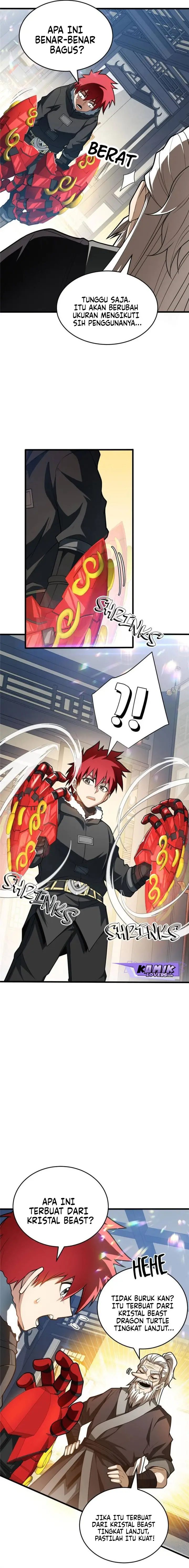image-komik-evil-dragon-is-reincarnated-revenge-begins-at-the-age-of-five-chapter-97-1/6