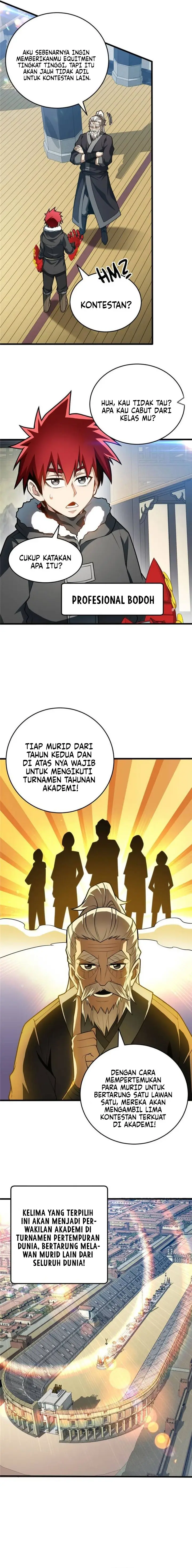 image-komik-evil-dragon-is-reincarnated-revenge-begins-at-the-age-of-five-chapter-97-2/6