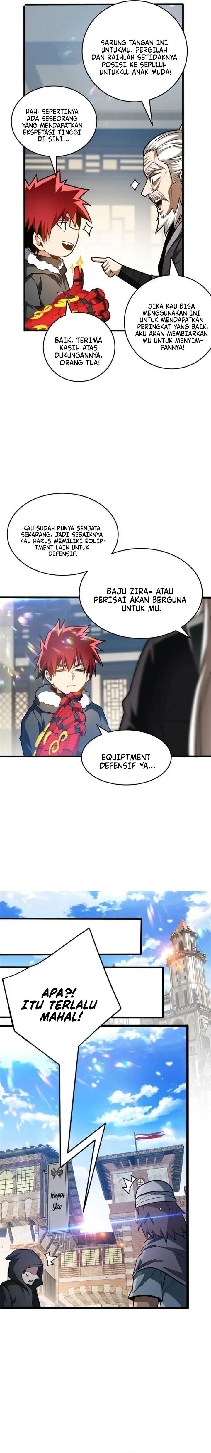 image-komik-evil-dragon-is-reincarnated-revenge-begins-at-the-age-of-five-chapter-97-3/6