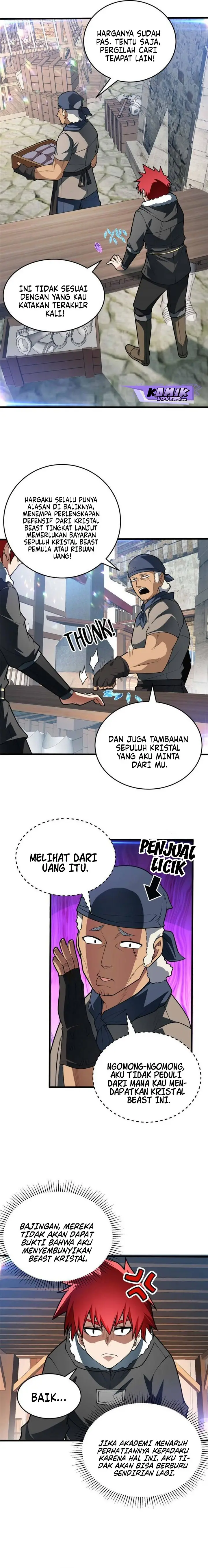 image-komik-evil-dragon-is-reincarnated-revenge-begins-at-the-age-of-five-chapter-97-4/6