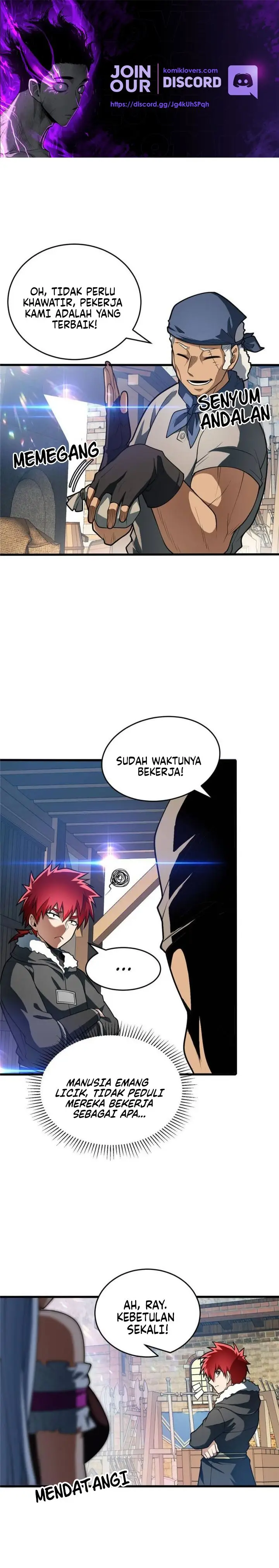 image-komik-evil-dragon-is-reincarnated-revenge-begins-at-the-age-of-five-chapter-98-1/10