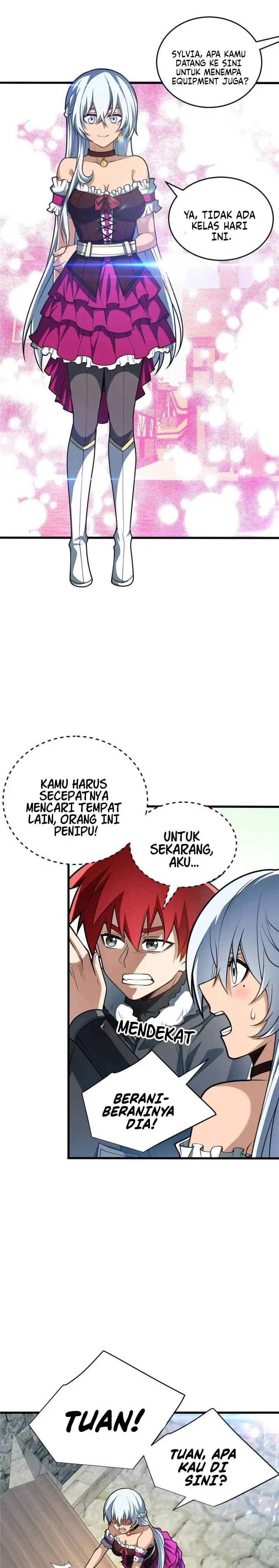 image-komik-evil-dragon-is-reincarnated-revenge-begins-at-the-age-of-five-chapter-98-2/10
