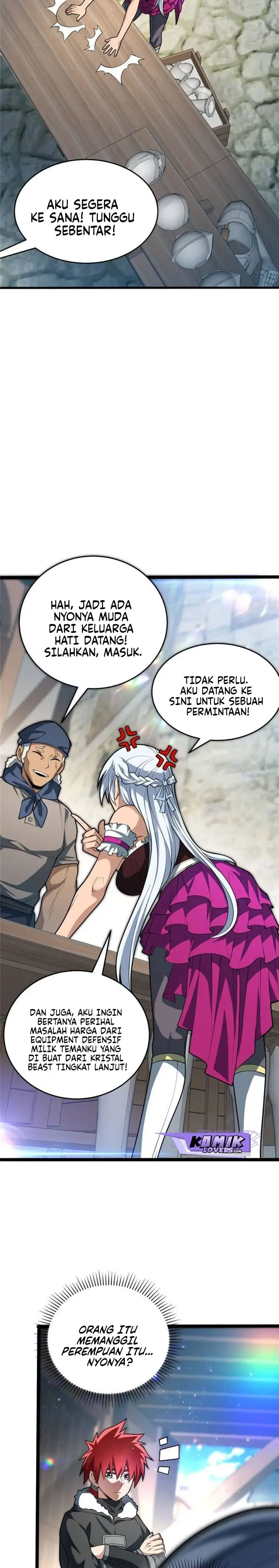 image-komik-evil-dragon-is-reincarnated-revenge-begins-at-the-age-of-five-chapter-98-3/10