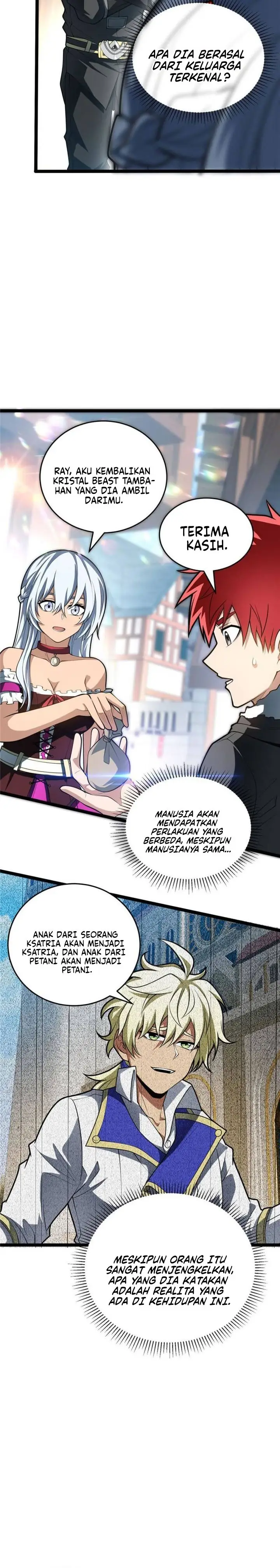 image-komik-evil-dragon-is-reincarnated-revenge-begins-at-the-age-of-five-chapter-98-4/10