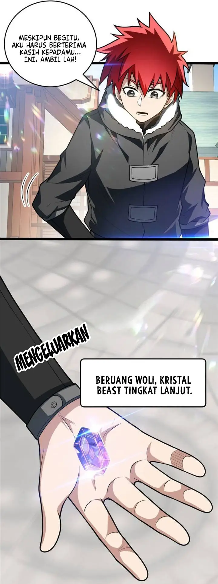 image-komik-evil-dragon-is-reincarnated-revenge-begins-at-the-age-of-five-chapter-98-5/10
